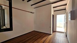 Veerasamy Road (D8), Office #611018361
